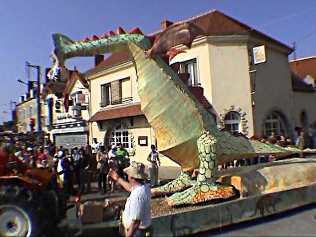 carnaval 2012 (54).jpg